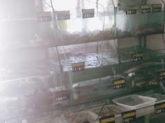 -江南村海鲜馆(洞头店)