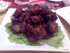 201001281138-鼎泰丰(当代商城店)
