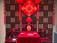 -中国黄酒博物馆