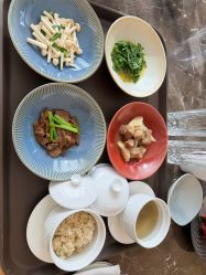 -茉莉智慧母婴护理中心(亮马河店)