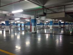 上海玛雅水公园-上海玛雅海滩水公园
