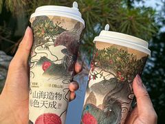 -阿伟海鲜楼·福建菜(延寿店)