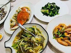 -宁海食府(北岸琴森店)