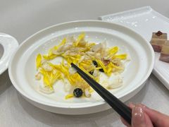 -A One Kitchen·南京精菜馆(晶丽酒店店)