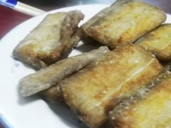 -十二忠手拉面(五福店)