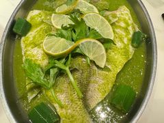 -星怡会·新加坡新美食(苏州中心店)