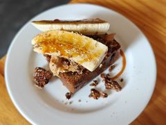 -Egg•Allday Brunch(襄阳北路店)