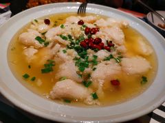 -Aqua Oasis 水天堂(相城天虹商场店)
