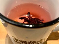 -太二酸菜鱼(正大广场店)
