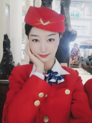 -欧扬医疗美容
