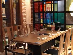 -额尔敦传统涮火锅·冰煮羊(铁东店)