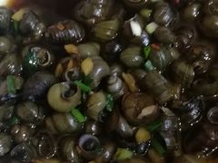 -南花桥羊肉馆老字号(乌镇店)