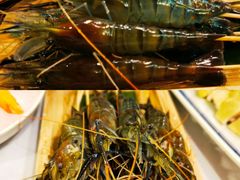 -大永發老火浓汤·经典粤菜(北滨路店)
