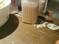 -田趣园长沙菜(天安云谷店)