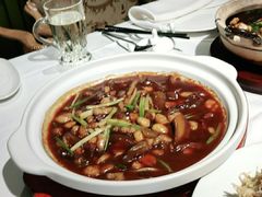 -贝勒爷·酥不腻烤鸭