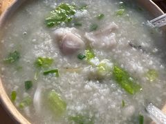 -抚琴第一烤(抚琴地铁站A口店)