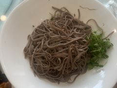 -普天和酒楼(天津之眼店)
