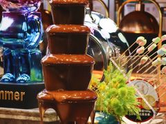 -伊思玛雅法式牛排自助餐厅(福清万达店)