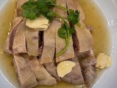 -留芳·文旅古月楼(老街店)