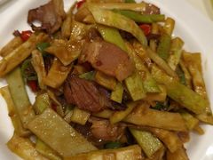 -凯鸽酒楼(大同振兴街店)