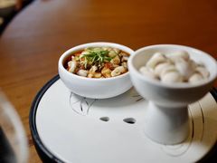 -木守西溪溪隐餐厅