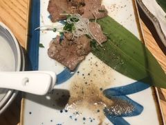 -初居食屋日式料理(万象城购物中心店)