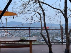-巴倒烫陆派火锅山庄(南山总店)