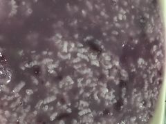 -每天粥季(万科里店)