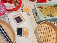 -避风塘(嘉兴八佰伴店)