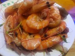 -蒙肥羊·酸汤潮牛·鲜牛肉火锅烤肉自助(岗顶店)