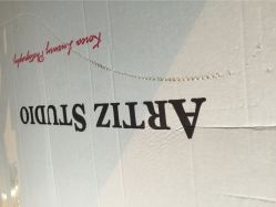 韩国艺匠ARTIZ&nbsp;STUDIO-THE QUEEN(北京店)