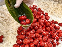 -清真·鸦儿李记·涮肉(和平里店)