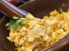 -老牌坊鲁菜名店(聊城美食岛店)