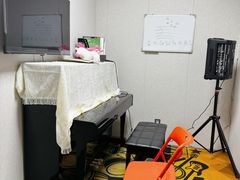 -大象音乐·吉他·架子鼓·声乐(双井店)