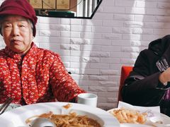 -泰山廊亦舫(丽景店)