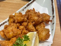 -胜代日本料理(云程巷小区店)