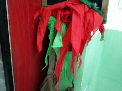 -做了不起的80后