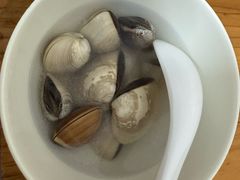 -陈记锦山里焖面