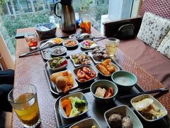 -新雅(丰盛里店)