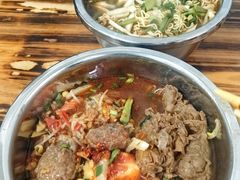 -胖子水煮(铁路三村无任何分店)