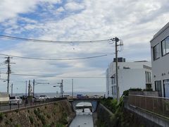 -灌篮高手动画打卡地
