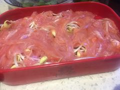 -钢管厂五区小郡肝串串香(南山店)