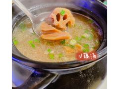 -虎虎龙虾大排档(双井店)