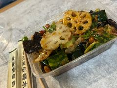 -水牛奶皇后糖水铺(深圳总店)