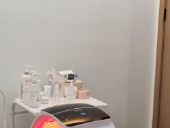 -爱漾皮肤管理中心