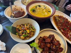 -起源小厨(应天门店)