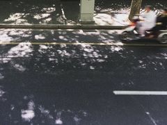 景观位-Ginger(兴国路店)