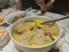 -湘上湘(正大中心总店)