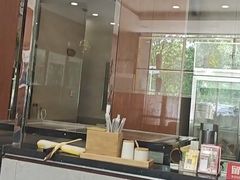 -高玛纳驴肉火烧(一世界店)