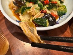 -同盛祥(曲江大唐不夜城店)